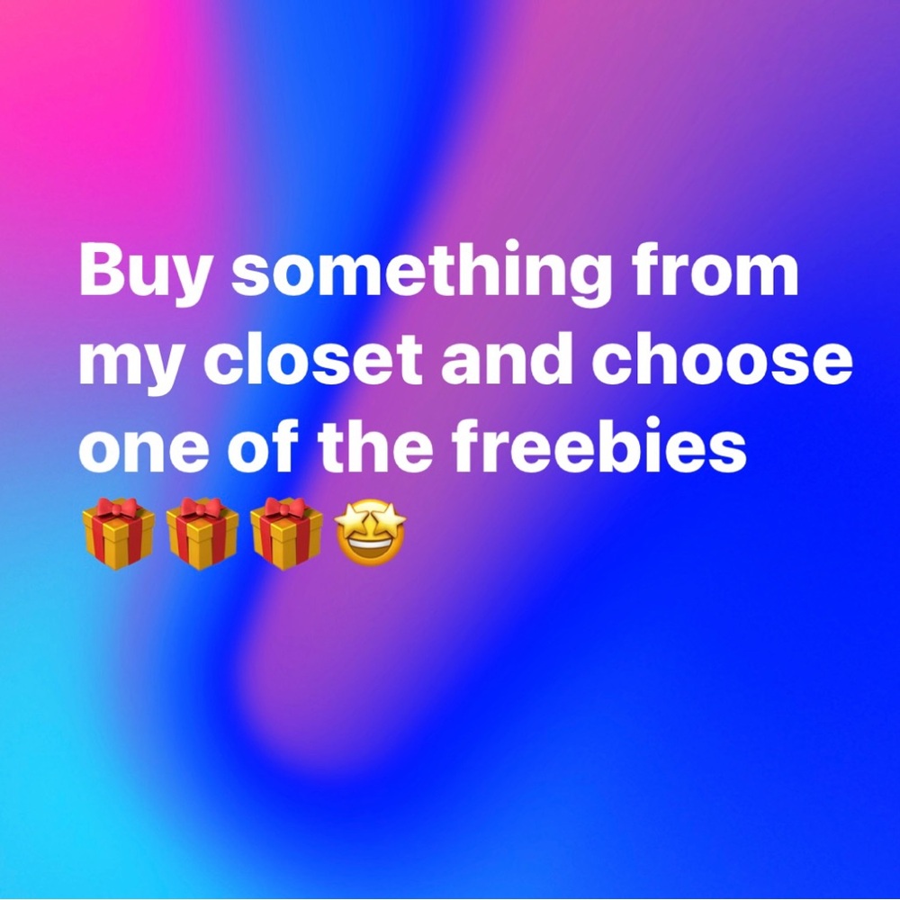 Pants skirts etc